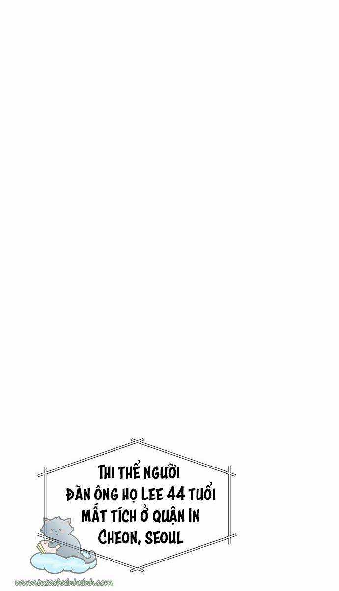 Cạm Bẫy - Chapter 24 - Trang 9