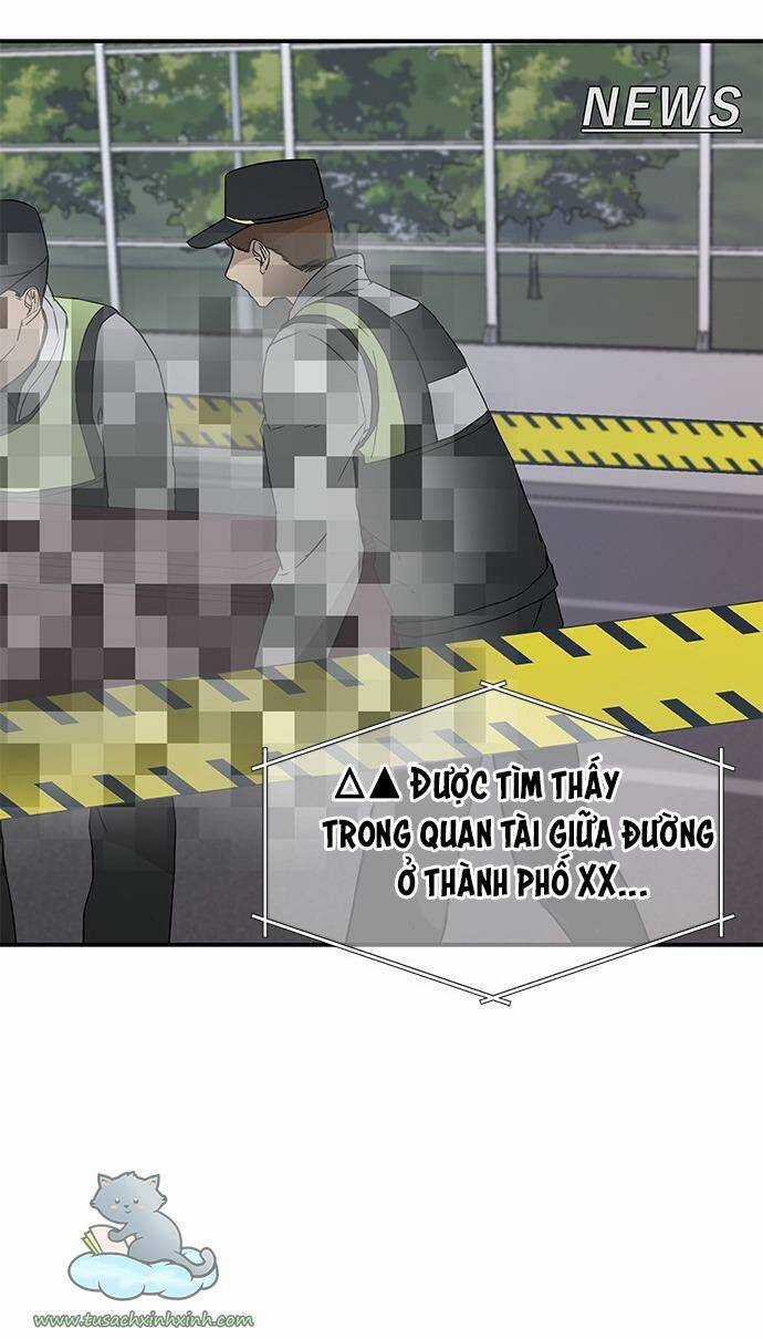 Cạm Bẫy - Chapter 24 - Trang 10