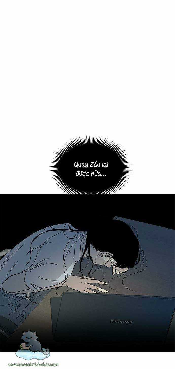 Cạm Bẫy - Chapter 25 - Trang 11