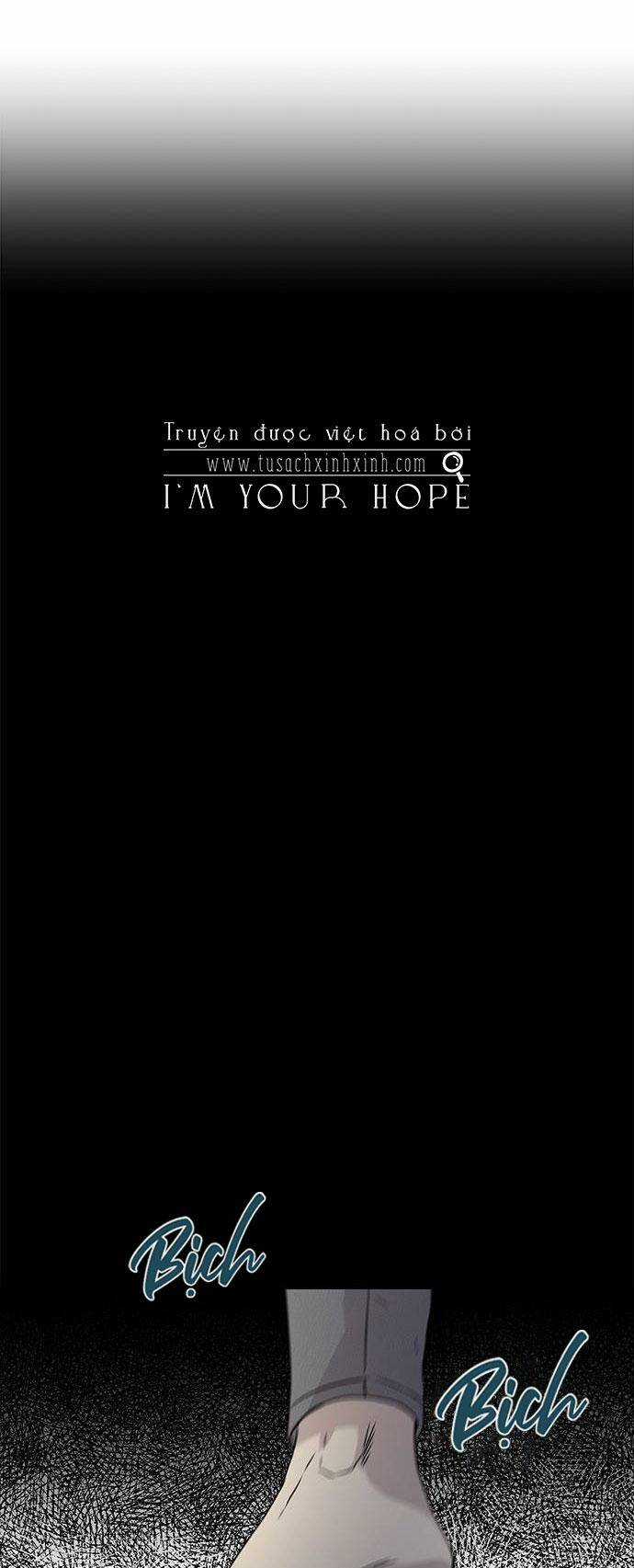 Cạm Bẫy - Chapter 25 - Trang 12