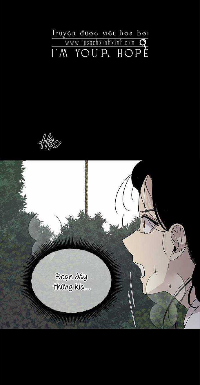 Cạm Bẫy - Chapter 25 - Trang 14