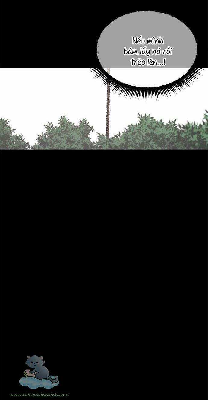 Cạm Bẫy - Chapter 25 - Trang 15