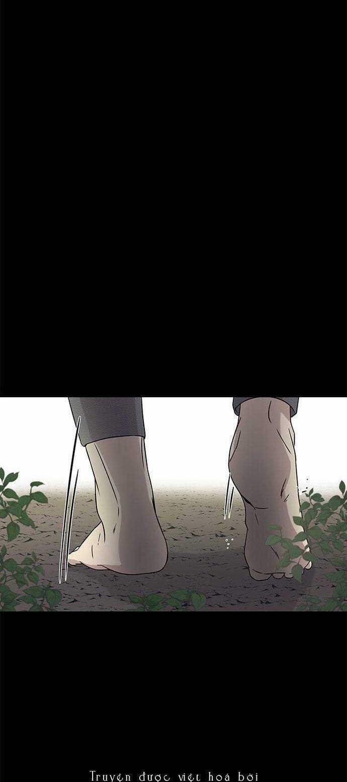 Cạm Bẫy - Chapter 25 - Trang 16