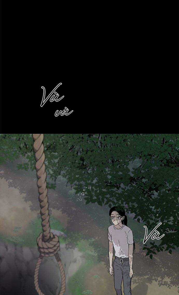 Cạm Bẫy - Chapter 25 - Trang 18