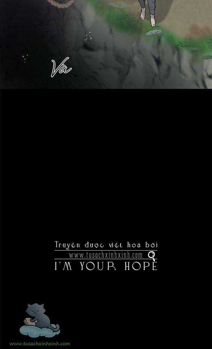 Cạm Bẫy - Chapter 25 - Trang 19