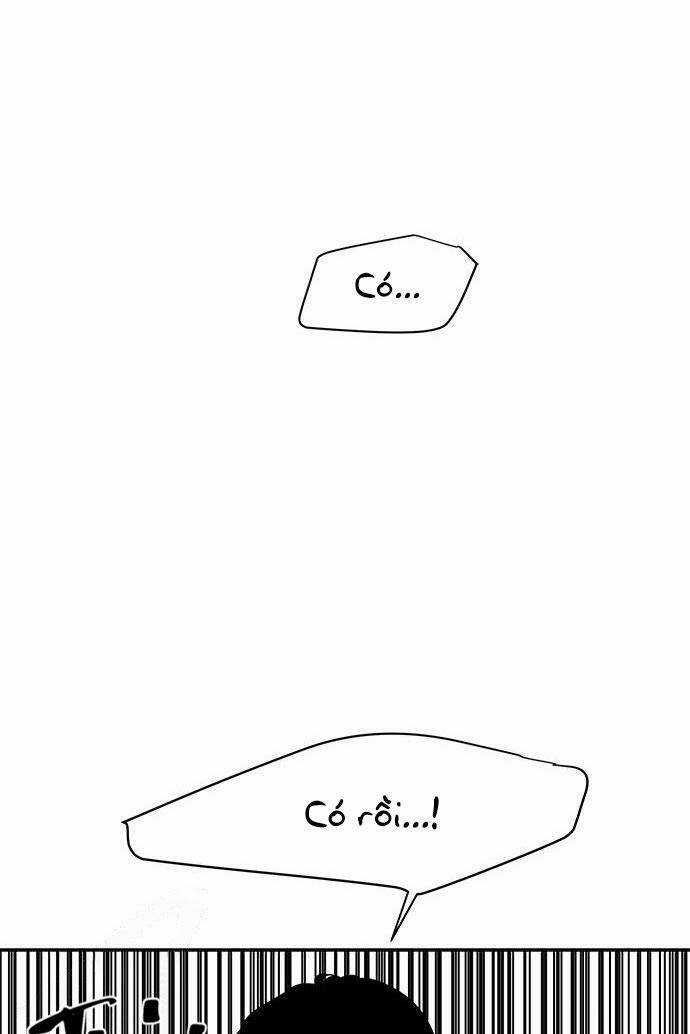 Cạm Bẫy - Chapter 25 - Trang 23