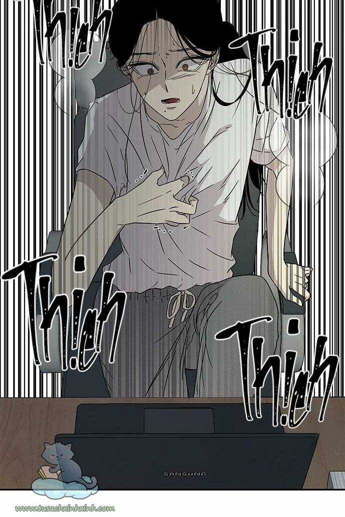 Cạm Bẫy - Chapter 25 - Trang 24