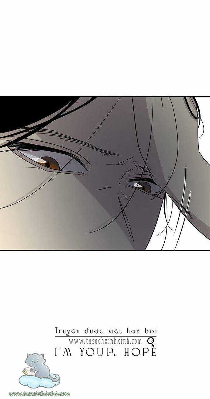 Cạm Bẫy - Chapter 25 - Trang 27