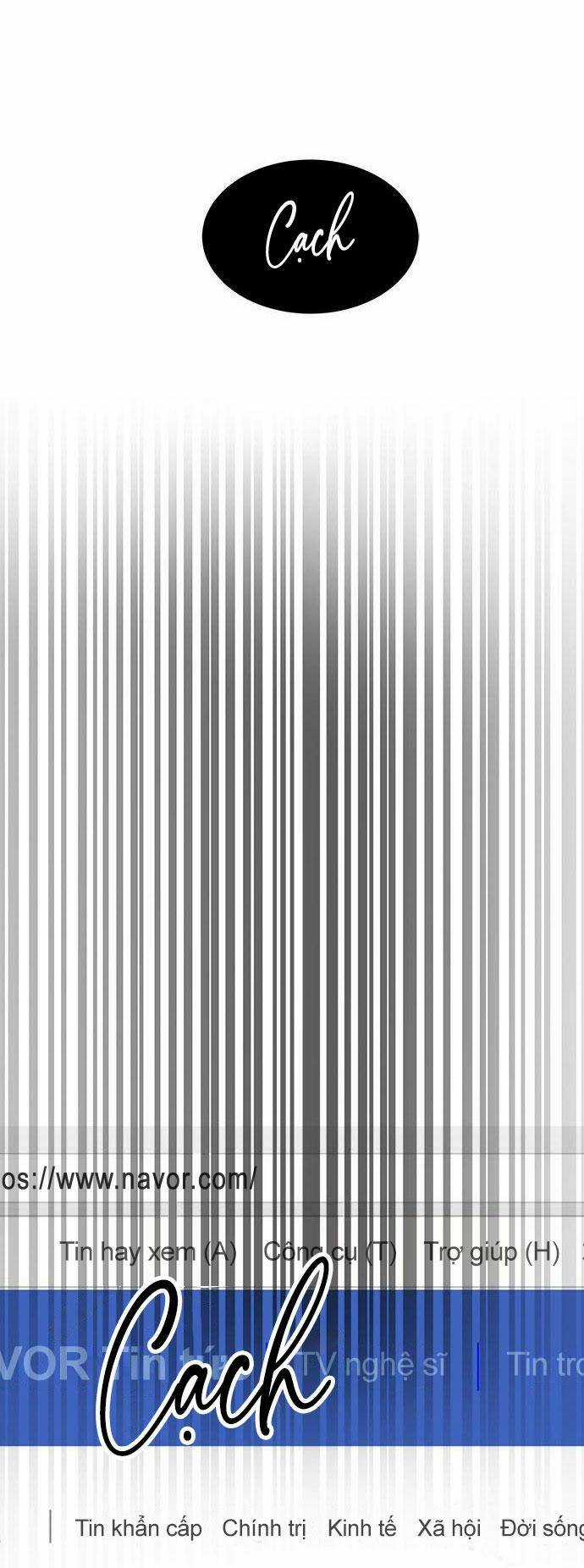 Cạm Bẫy - Chapter 25 - Trang 28