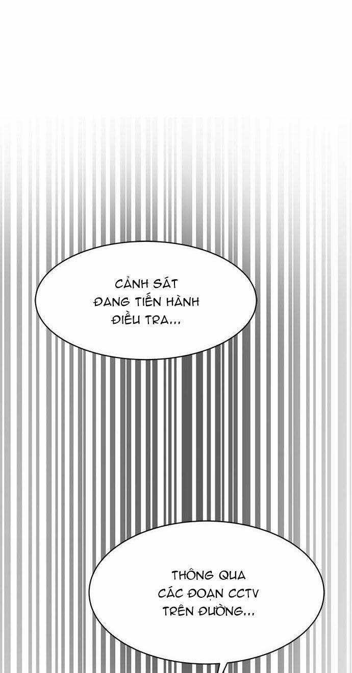 Cạm Bẫy - Chapter 25 - Trang 30