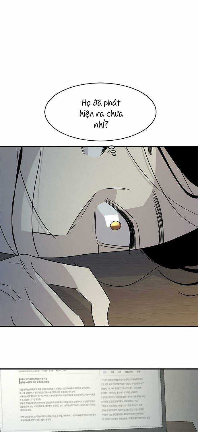 Cạm Bẫy - Chapter 25 - Trang 4