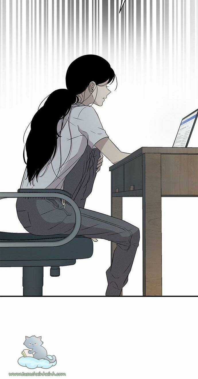 Cạm Bẫy - Chapter 25 - Trang 31