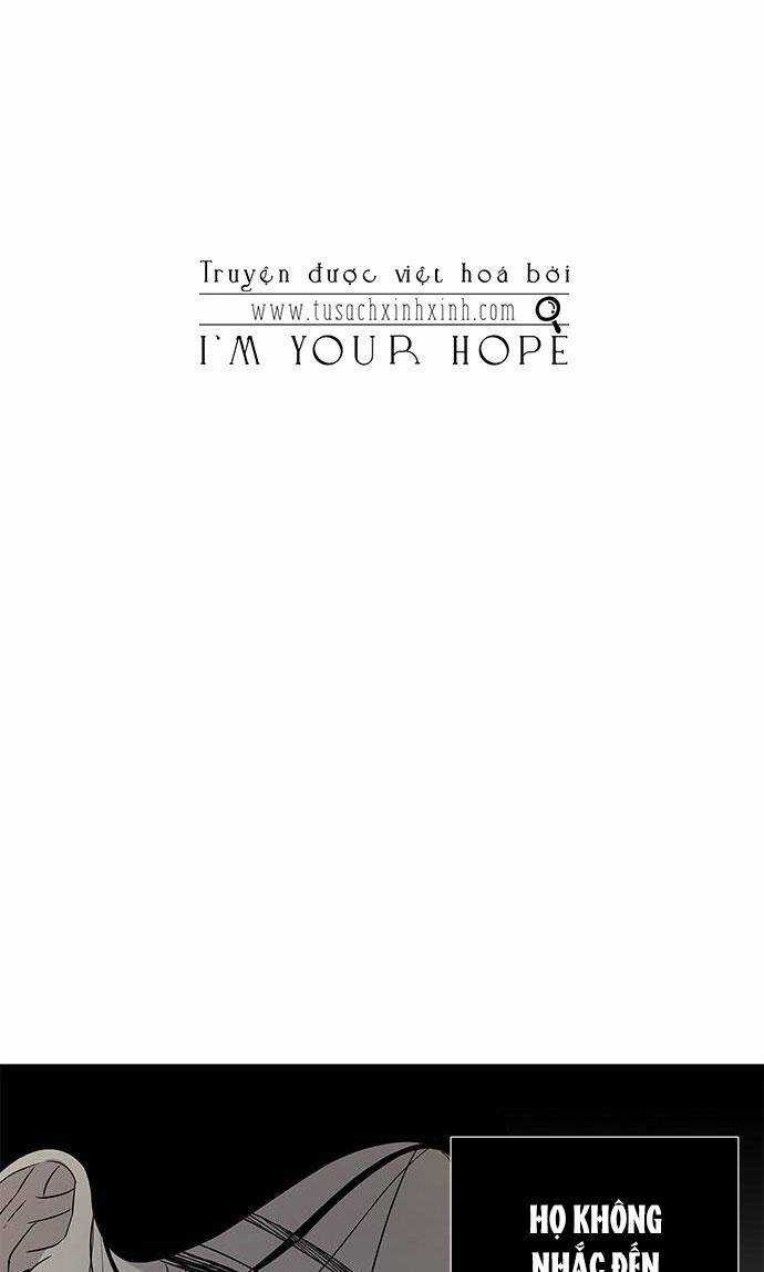 Cạm Bẫy - Chapter 25 - Trang 32