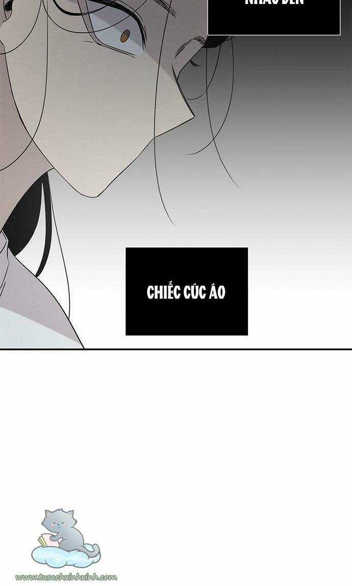 Cạm Bẫy - Chapter 25 - Trang 33