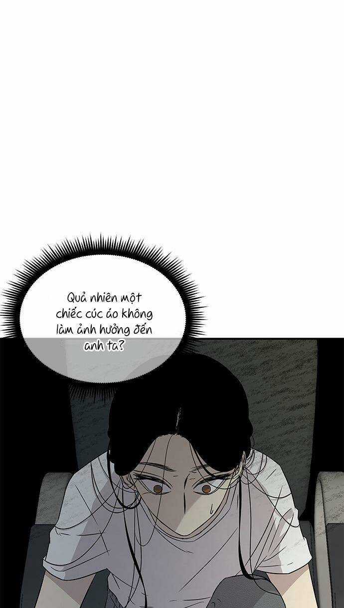 Cạm Bẫy - Chapter 25 - Trang 34