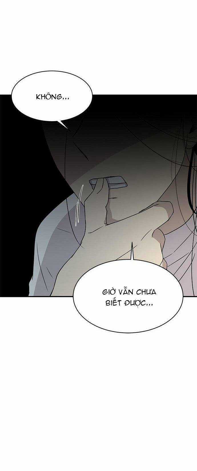 Cạm Bẫy - Chapter 25 - Trang 36