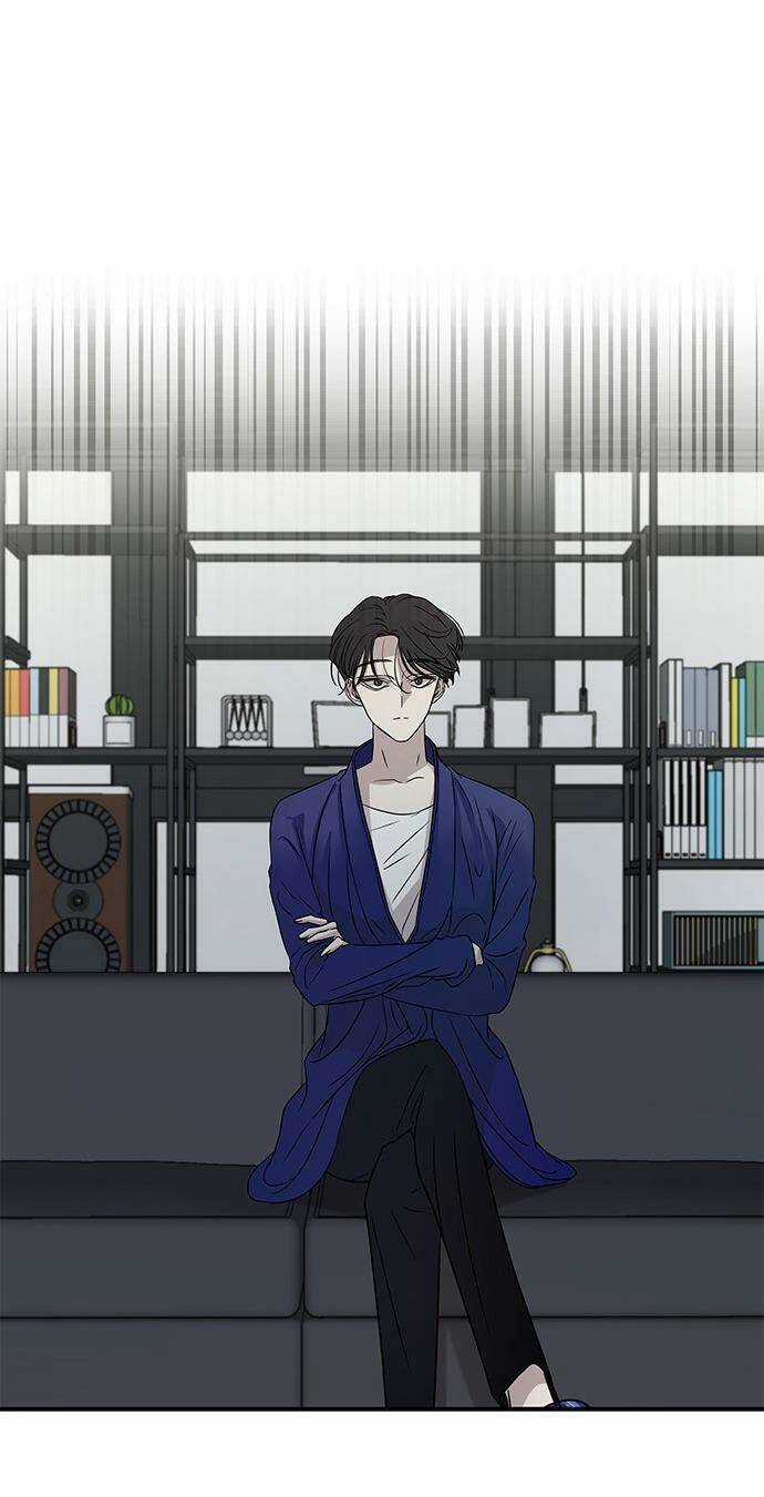 Cạm Bẫy - Chapter 25 - Trang 38