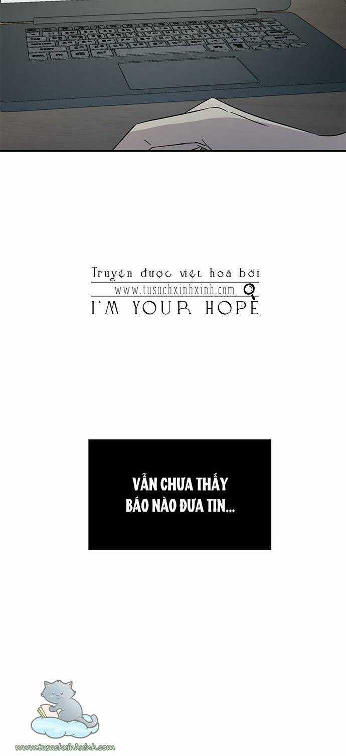 Cạm Bẫy - Chapter 25 - Trang 5