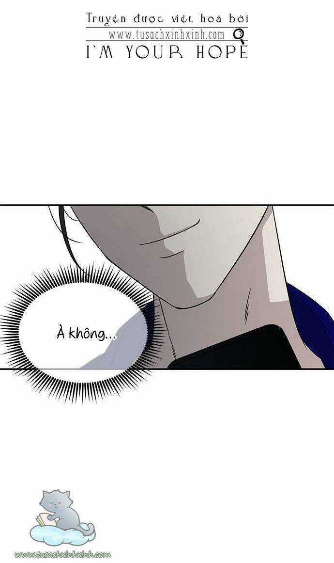 Cạm Bẫy - Chapter 25 - Trang 44