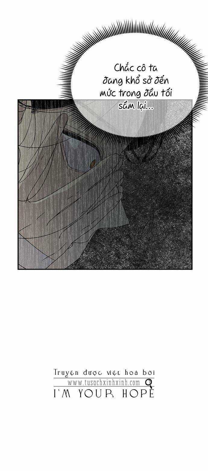 Cạm Bẫy - Chapter 25 - Trang 45