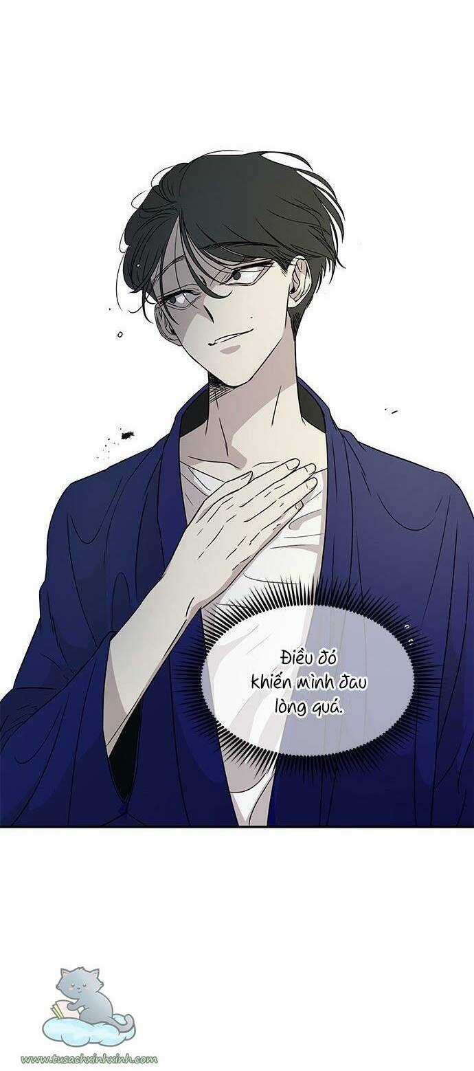 Cạm Bẫy - Chapter 25 - Trang 46