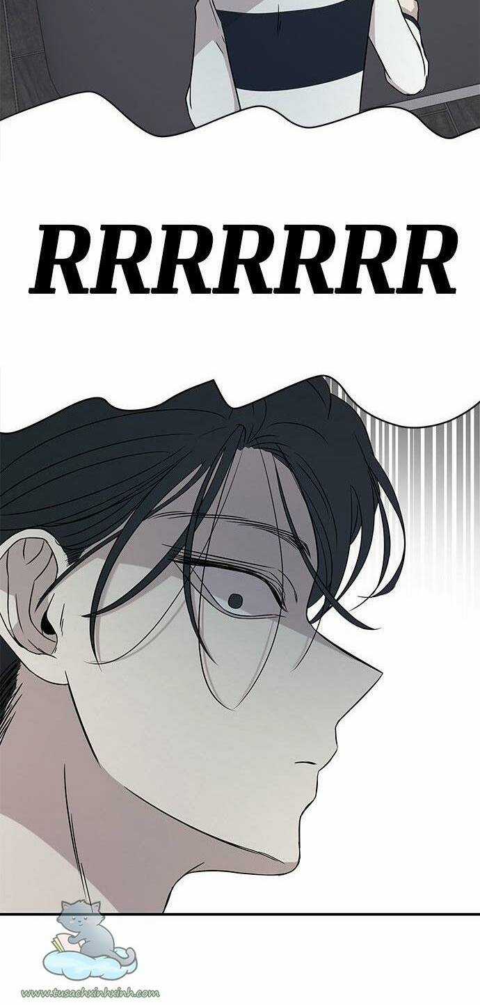 Cạm Bẫy - Chapter 25 - Trang 54