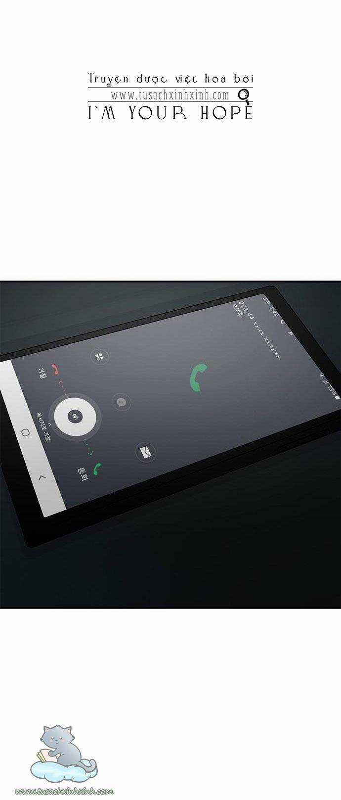 Cạm Bẫy - Chapter 25 - Trang 55