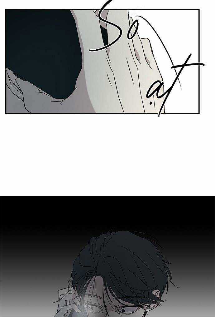 Cạm Bẫy - Chapter 25 - Trang 57