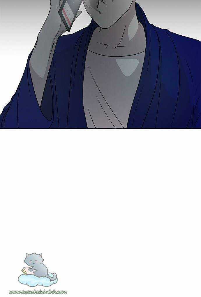 Cạm Bẫy - Chapter 25 - Trang 58