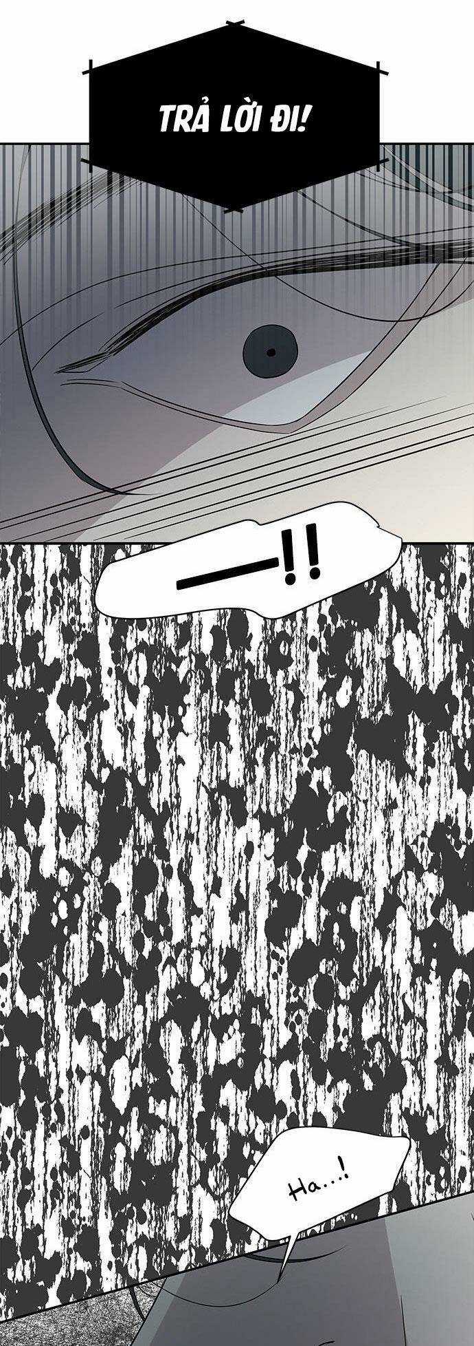 Cạm Bẫy - Chapter 25 - Trang 60