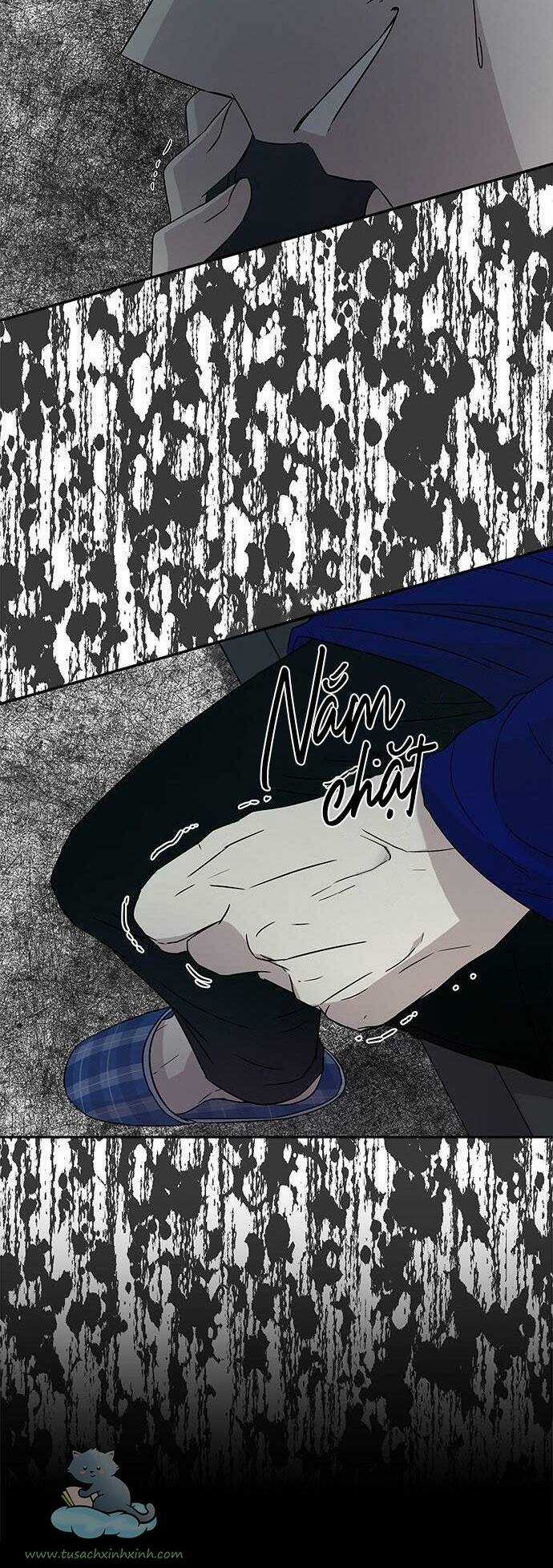 Cạm Bẫy - Chapter 25 - Trang 61