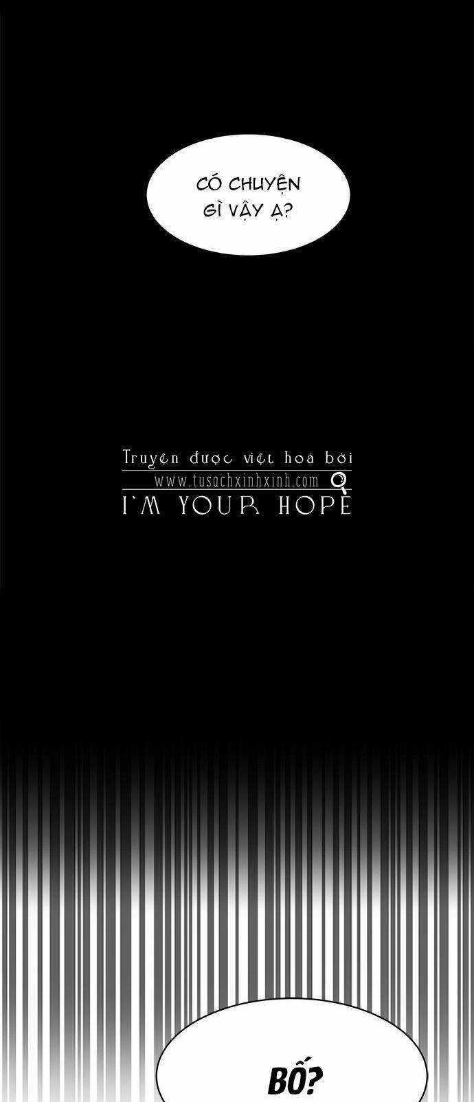 Cạm Bẫy - Chapter 25 - Trang 62