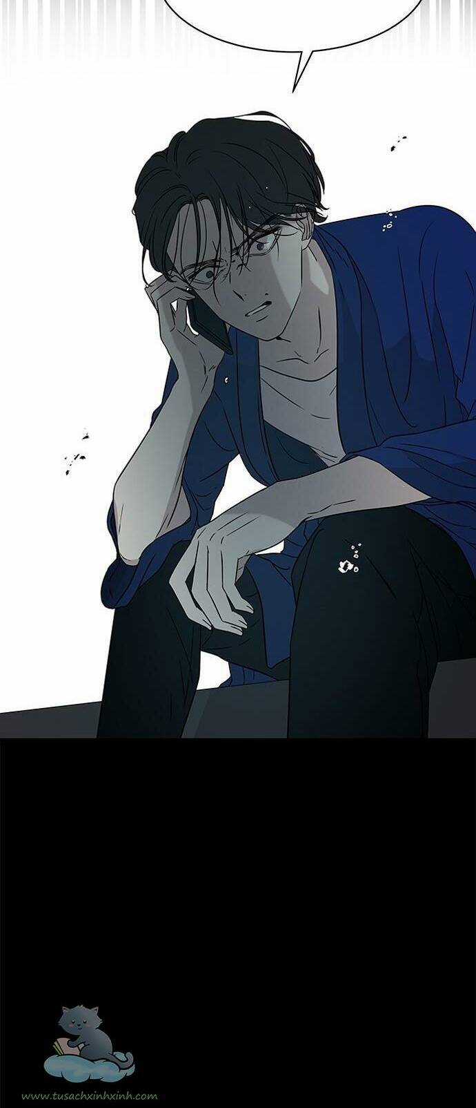 Cạm Bẫy - Chapter 25 - Trang 63