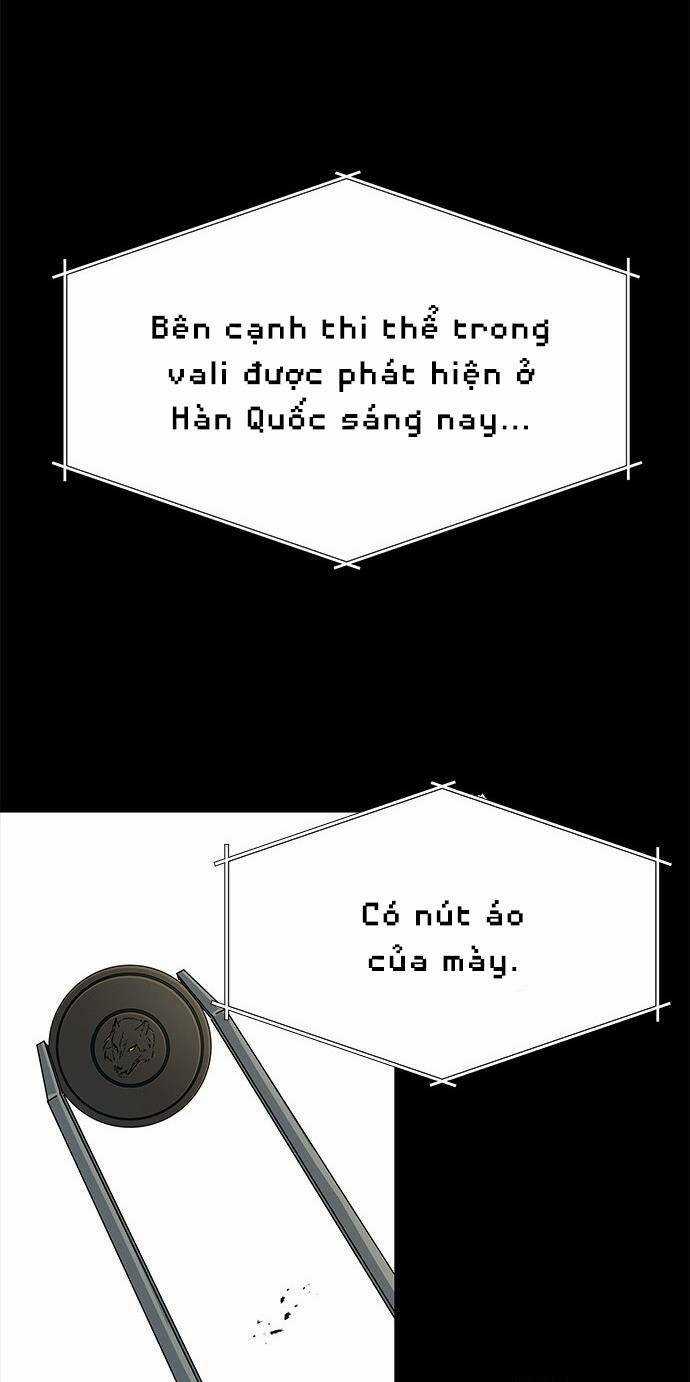 Cạm Bẫy - Chapter 25 - Trang 65