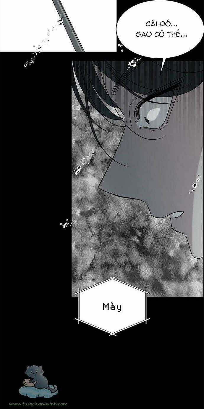 Cạm Bẫy - Chapter 25 - Trang 66