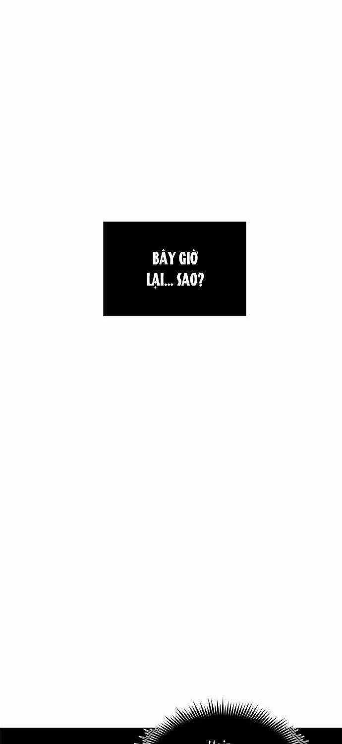 Cạm Bẫy - Chapter 25 - Trang 8