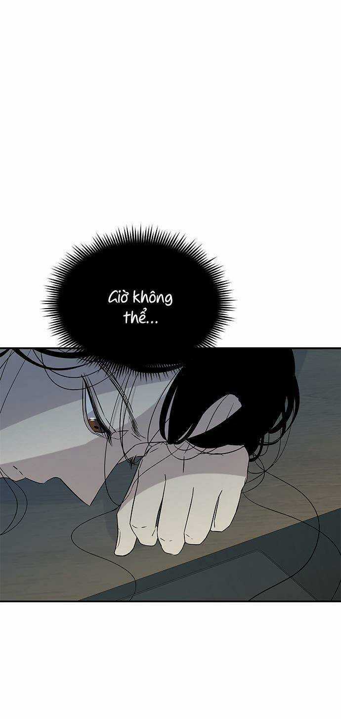 Cạm Bẫy - Chapter 25 - Trang 10