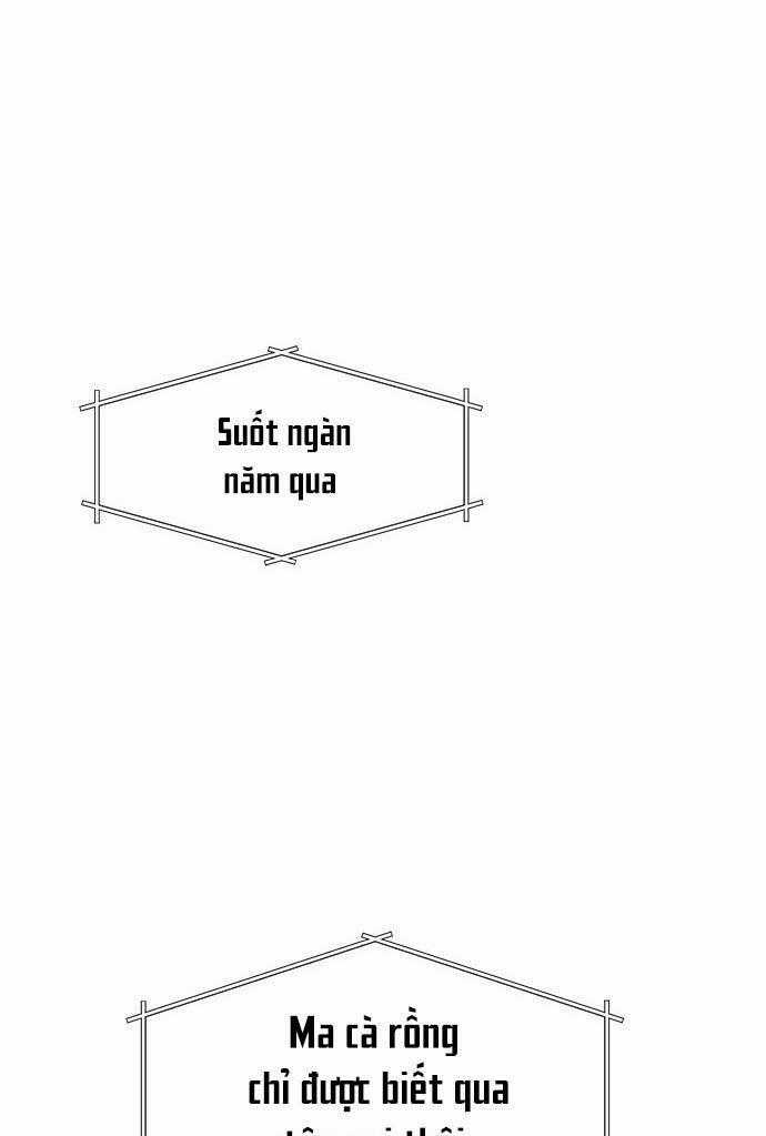 Cạm Bẫy - Chapter 26 - Trang 2