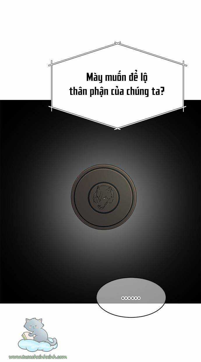 Cạm Bẫy - Chapter 26 - Trang 11