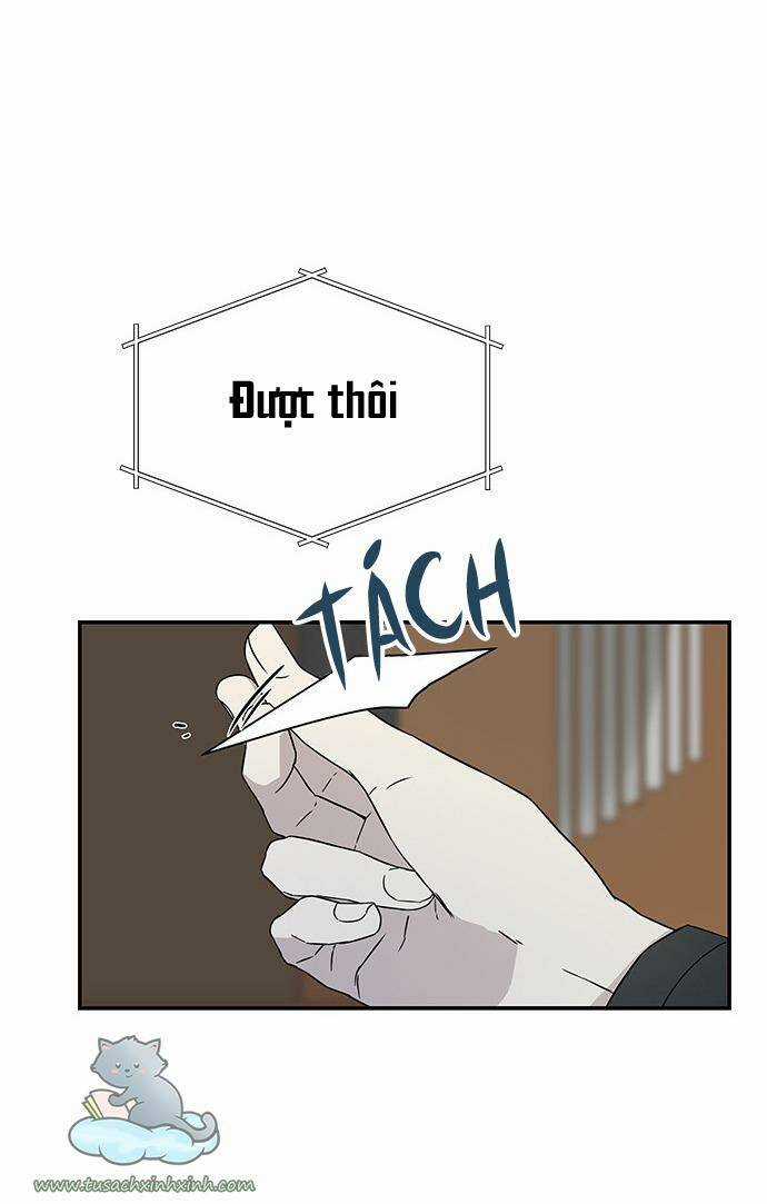 Cạm Bẫy - Chapter 26 - Trang 13