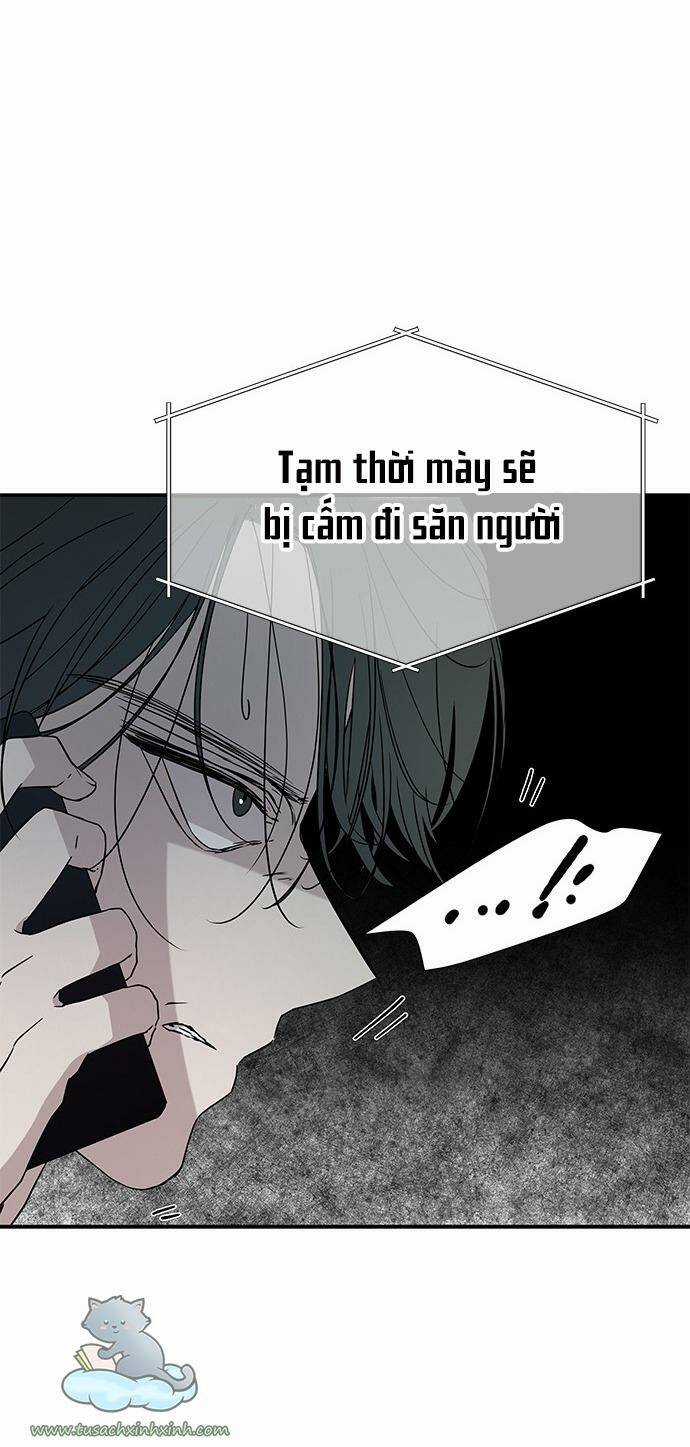 Cạm Bẫy - Chapter 26 - Trang 16