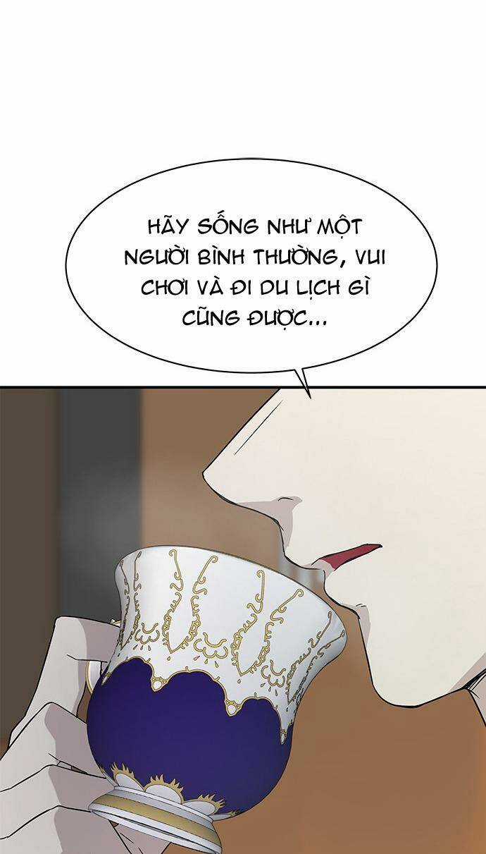 Cạm Bẫy - Chapter 26 - Trang 17