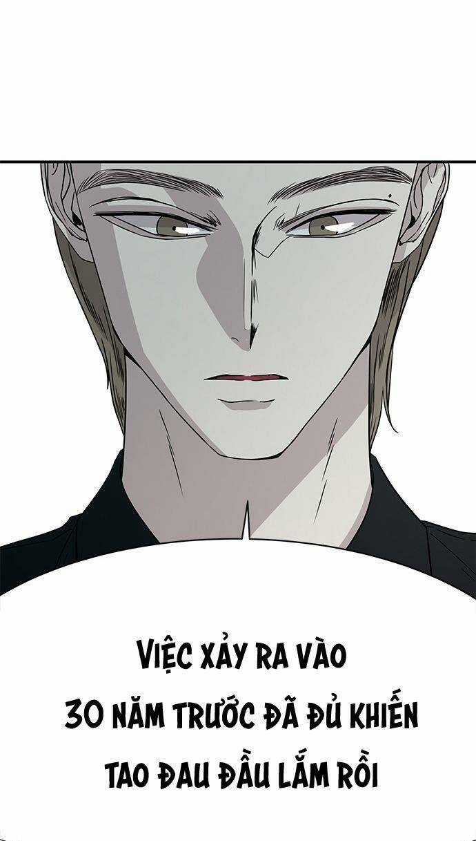 Cạm Bẫy - Chapter 26 - Trang 19