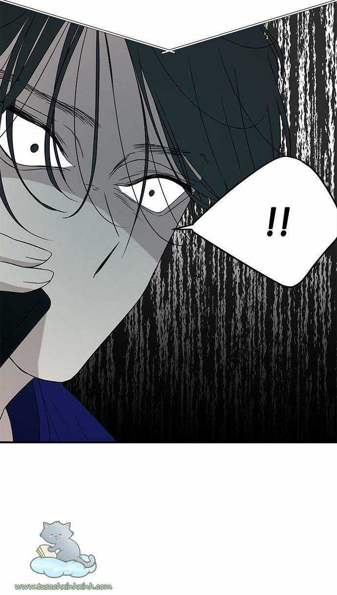 Cạm Bẫy - Chapter 26 - Trang 20