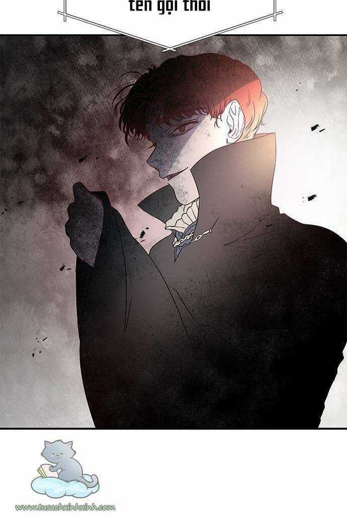 Cạm Bẫy - Chapter 26 - Trang 3