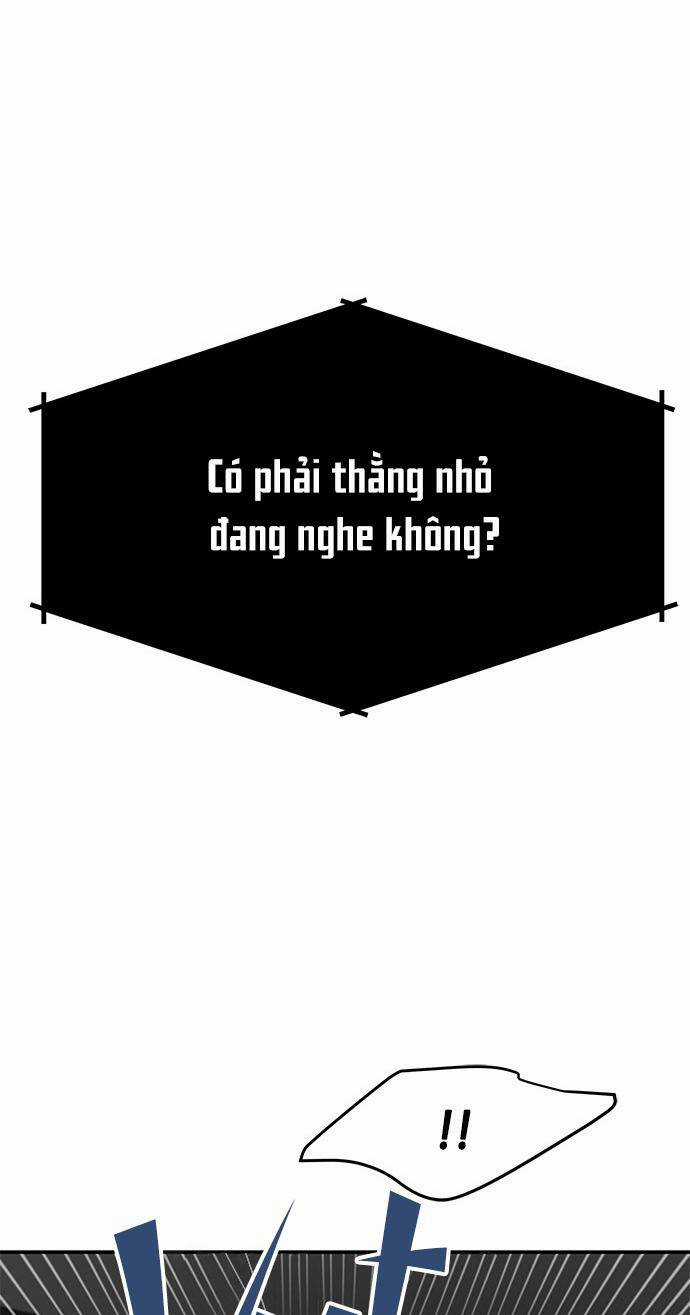 Cạm Bẫy - Chapter 26 - Trang 24