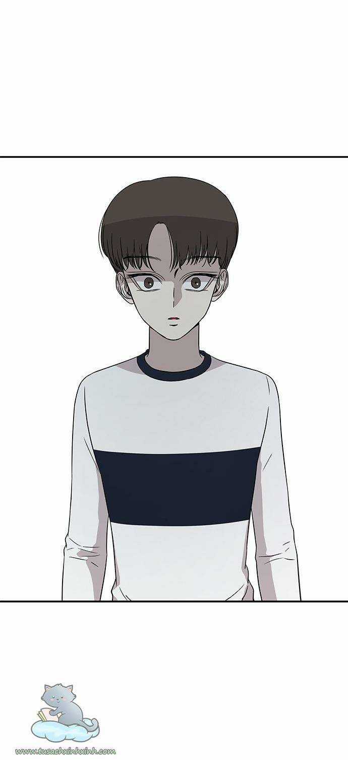 Cạm Bẫy - Chapter 26 - Trang 26