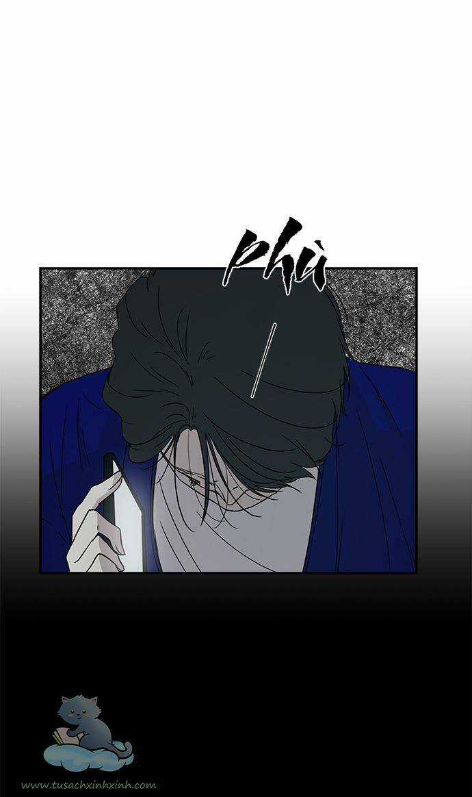 Cạm Bẫy - Chapter 26 - Trang 30