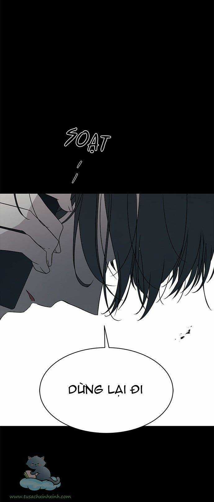 Cạm Bẫy - Chapter 26 - Trang 31