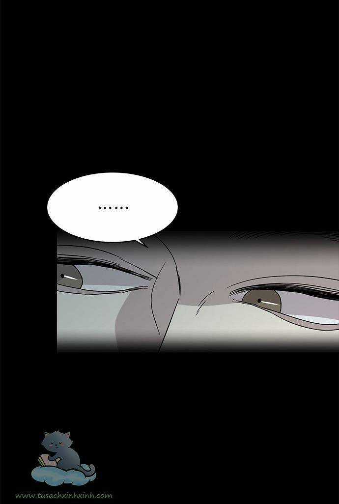 Cạm Bẫy - Chapter 26 - Trang 32